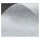 Profi Sauber Gray nonwoven industrial cleaning cloth ProfiSauber GRAY 500