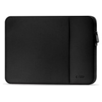 Tech-Protect Neoprene 14'' Laptop Case - Black