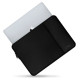 Tech-Protect Neoprene 14'' Laptop Case - Black