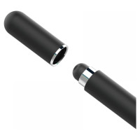 Tech-Protect Magnet Stylus Magnetic - Silver