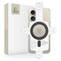 Tech-Protect MagMat MagSafe Magnetic Ring Universal - Black