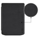 Tech-Protect SmartCase for PocketBook Verse / Verse Pro - Black