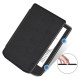 Tech-Protect SmartCase for PocketBook Verse / Verse Pro - Black