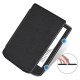 Tech-Protect SmartCase for PocketBook Verse / Verse Pro - Black
