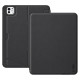Tech-Protect SC Mag Pen + Keyboard iPad Pro 11" 5th gen. (2024) - black