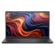 Dell Notebook|DELL|DC15255|CPU  Ryzen 3|7320U|2400 MHz|15.6"|1920x1080|RAM 8GB|DDR5|5500 MHz|SSD 512GB|AMD Radeon 610M|Integrated|ENG|Card Reader SD|Windows 11 Pro|Black|1.9 kg|DC15255_MDO_851