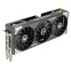 Asus Graphics Card|ASUS|AMD Radeon RX 9060 XT|16 GB|GDDR6|128 bit|PCIE 5.0 16x|Triple slot Fansink|1xHDMI|2xDisplayPort|TUF-RX9060XT-O16G-GAMING