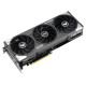 Asus Graphics Card|ASUS|AMD Radeon RX 9060 XT|16 GB|GDDR6|128 bit|PCIE 5.0 16x|Triple slot Fansink|1xHDMI|2xDisplayPort|TUF-RX9060XT-O16G-GAMING