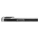 Puro Lite Mag Case with MagSafe for iPhone 15 - Clear