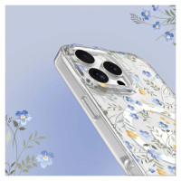 Tech-Protect MagMood MagSafe case for iPhone 16 Pro Max - multicolor