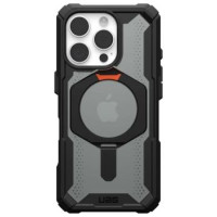 UAG Plasma XTE Magsafe iPhone 16 Pro Case - Black