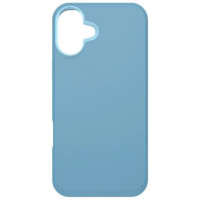 Zagg SoHo Snap Case with MagSafe for iPhone 16 Plus - Blue