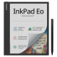 Pocketbook E-Reader|POCKETBOOK|InkPad Eo|10.3"|2480 x 1860|1xUSB-C|1xMicroSD Card Slot|Bluetooth|Grey|PB1042-M-WW