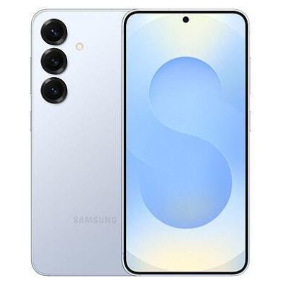 Samsung MOBILE PHONE GALAXY S25/128GB ICYBLUE SM-S931B SAMSUNG