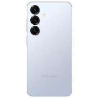 Samsung MOBILE PHONE GALAXY S25/128GB ICYBLUE SM-S931B SAMSUNG