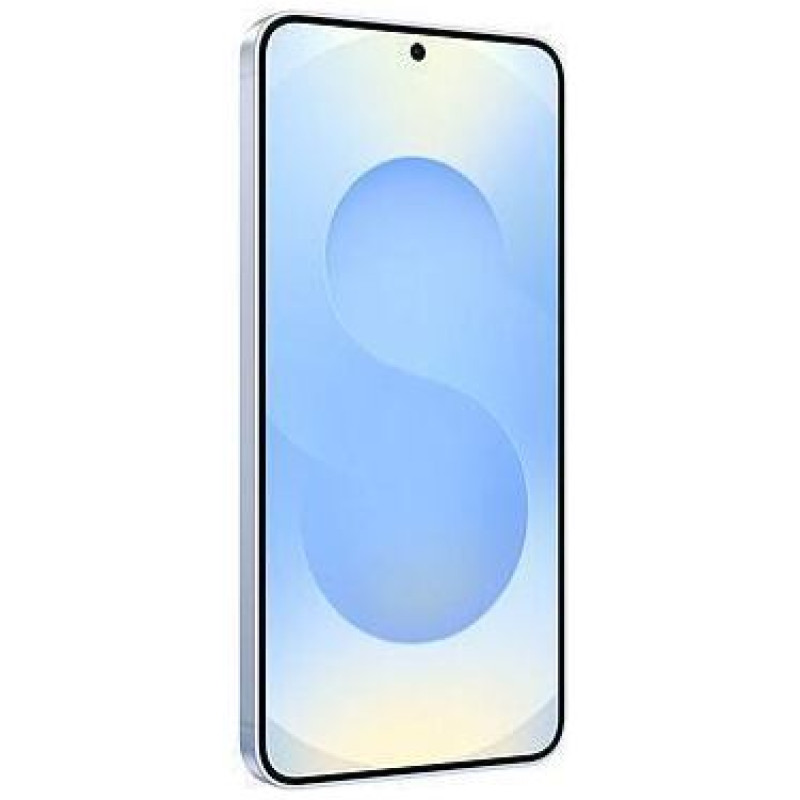 Samsung MOBILE PHONE GALAXY S25/128GB ICYBLUE SM-S931B SAMSUNG