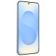 Samsung MOBILE PHONE GALAXY S25/128GB ICYBLUE SM-S931B SAMSUNG