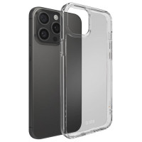 SBS D3O iPhone 14 Pro Max Case - Transparent