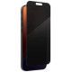 Zagg InvisibleShield Glass Elite Privacy 360 for iPhone 16 Pro Max