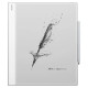 Onyx Boox E-Reader|ONYX BOOX|NOTE MAX|13.3"|3200x2400|1xUSB-C|Wireless LAN 802.11a/b/g/n/ac|Bluetooth|Grey|OPC1286R