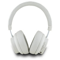Dkny Bluetooth On-Ear Headphones DKBHM2PCSHLP Pearl Checkered Pattern
