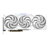 Sapphire Graphics Card|SAPPHIRE|AMD Radeon RX 9070 XT|16 GB|GDDR6|256 bit|PCIE 5.0 16x|GPU 2460 MHz|Triple slot Fansink|2xHDMI|2xDisplayPort|11348-02-20G