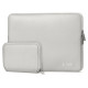 Tech-Protect Neoslim 15-16" Laptop Bag - Gray