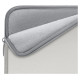 Tech-Protect Neoslim 15-16" Laptop Bag - Gray