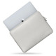 Tech-Protect Neoslim 15-16" Laptop Bag - Gray
