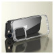 Tech-Protect FlexAir Hybrid Case for Xiaomi 14T - Transparent