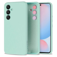 Tech-Protect Icon Case for Samsung Galaxy S24 FE - Blue
