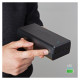 SBS Powerbank SBS TTBB30000PD20K 30000 mAh 2 x USB-C 2 x USB-A - black