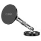 Tech-Protect N57 Magnetic MagSafe Car/Desk Mount - Black