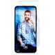 3Mk Protection Hybrid glass 3mk FlexibleGlass&trade; for Samsung Galaxy S25+