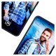 3Mk Protection Hybrid glass 3mk FlexibleGlass&trade; for Samsung Galaxy S25+