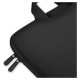 Tech-Protect Laptop Bag 13-14 Tech-Protect Neoprene - Black