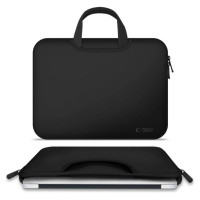 Tech-Protect Laptop Bag 13-14 Tech-Protect Neoprene - Black