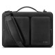 Tech-Protect Laptop Bag 13-14 Tech-Protect Defender Bag - Black