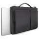Tech-Protect Laptop Bag 13-14 Tech-Protect Defender Bag - Black
