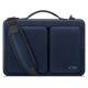 Tech-Protect 15-16 Tech-Protect Defender Bag Laptop Bag - Blue