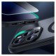 ESR Classic Pro Set Halolock MagSafe case for iPhone 16 Pro - black