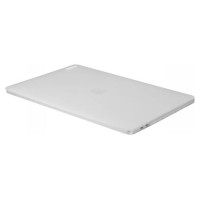 Laut Huex Case for MacBook Pro 13" 2021-2022 - Gray