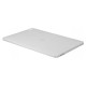 Laut Huex Case for MacBook Pro 13" 2021-2022 - Gray