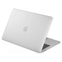 Laut Huex Case for MacBook Pro 13" 2021-2022 - Gray