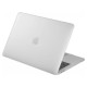 Laut Huex Case for MacBook Pro 13" 2021-2022 - Gray