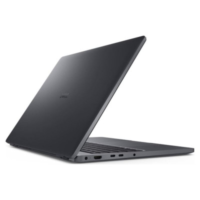 Dell Notebook|DELL|Pro|16|Pro 16 (PC16250)|CPU  Core Ultra|u5-235U|2000 MHz|16"|RAM 16GB|DDR5|5600 MHz|SSD 512GB|Intel Graphics|Integrated|NOR|Smart Card Reader|Windows 11 Pro|1.94 kg|210-BQPL_1022053493/2_N