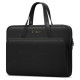 Tech-Protect Carrying Bag for 13-14" Laptop - Black
