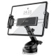 Tech-Protect V4 Car Tablet Holder for Cockpit Mount - Black