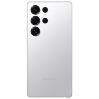 Samsung MOBILE PHONE GALAXY S25 ULTRA/1TB WHITESIL SM-S938B SAMSUNG
