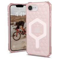 UAG Essential Armor Magsafe iPhone 16e Case - Pink